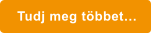 Tudj meg többet…