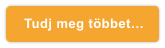 Tudj meg többet…