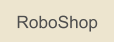 RoboShop