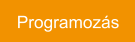 Programozás